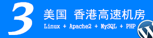 罞�㍗睭香⽮덯앥㡮㭥敵歑㡮